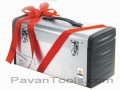 Complete Tool Kit for Decorative Finishes 