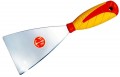 501/IS Pavan Spatula 40mm - 1.6 in