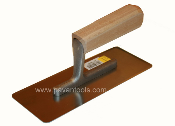 803ipavanr.jpg 803ipavanr.jpg