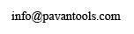 emailadress2.jpg