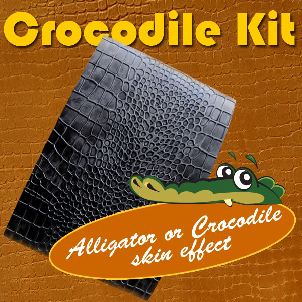 kit2.jpg