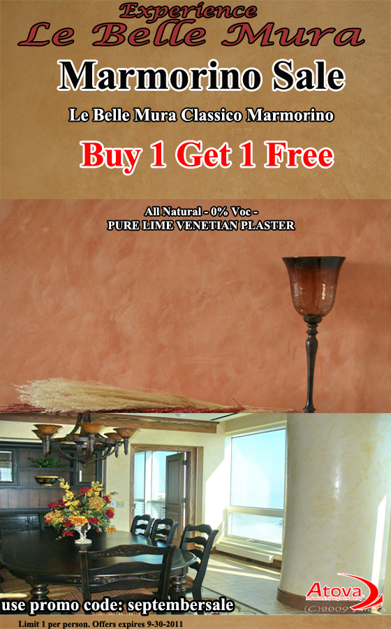 marmorinosale6.jpg