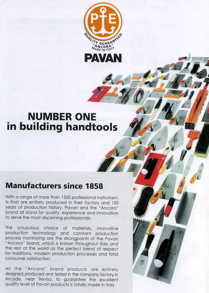 pavanlogo2.jpg