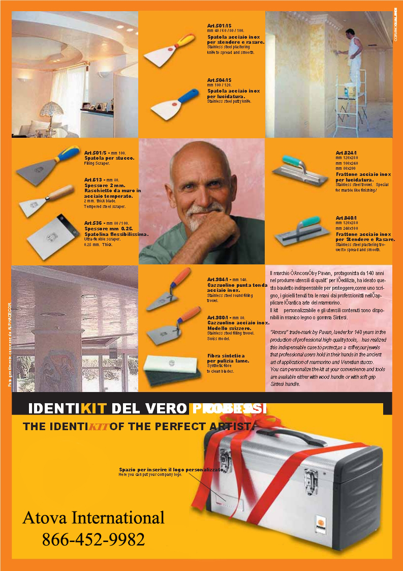 pavantoolkit-3.jpg pavantoolkit-3.jpg