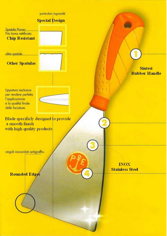 spatula501.jpg spatula501.jpg