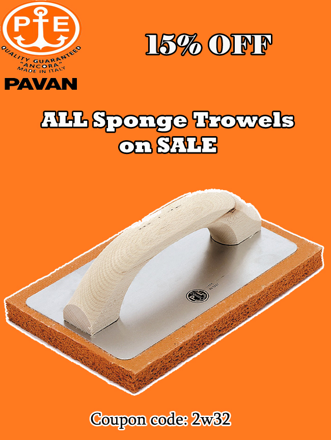 spongetrowel.jpg